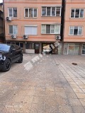 Под наем ГАРАЖ, ПАРКОМЯСТО, град София, Банишора • 100 € • 66868321 — Holmes.bg