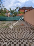 Под наем ГАРАЖ, ПАРКОМЯСТО, град София, Банишора • 100 € • 66868321 — Holmes.bg