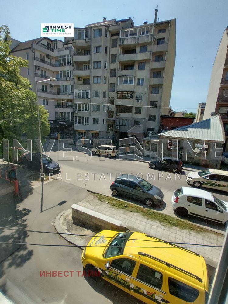 ���� ��� ���� 2-����� | Imot.bg � ����������� 9