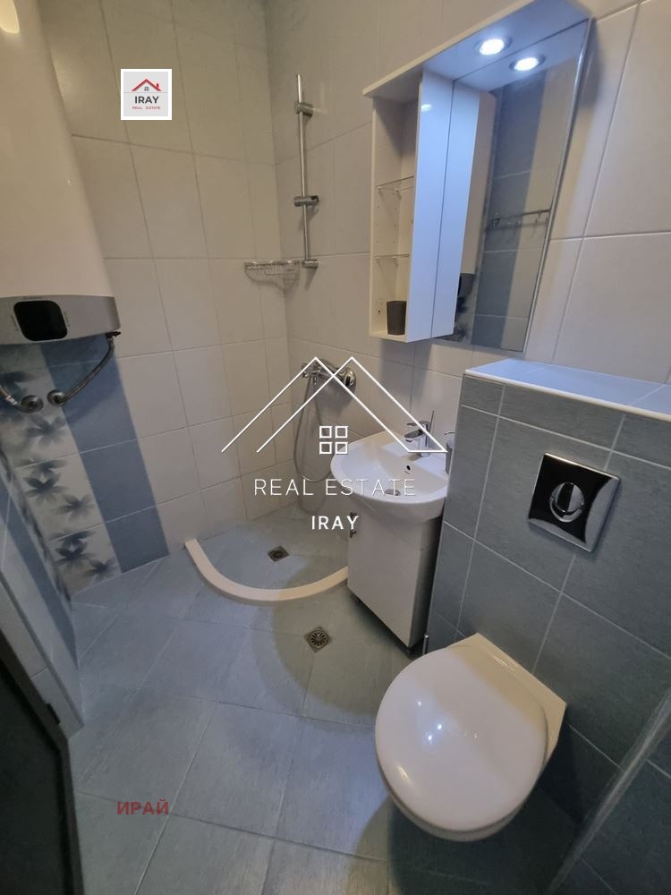 ���� ��� ���� 2-����� | Imot.bg � ����������� 16