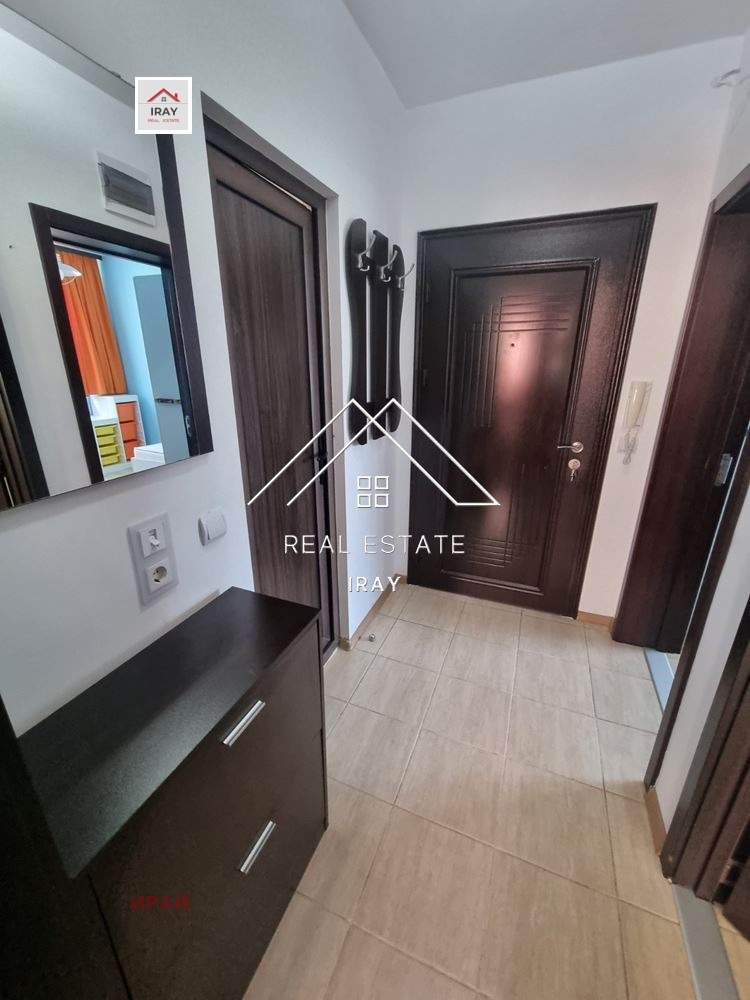 ���� ��� ���� 2-����� | Imot.bg � ����������� 15
