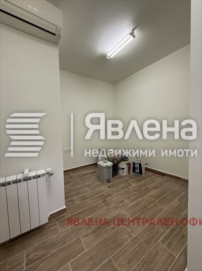 ���� ��� ���� ������� | Imot.bg � ����������� 11