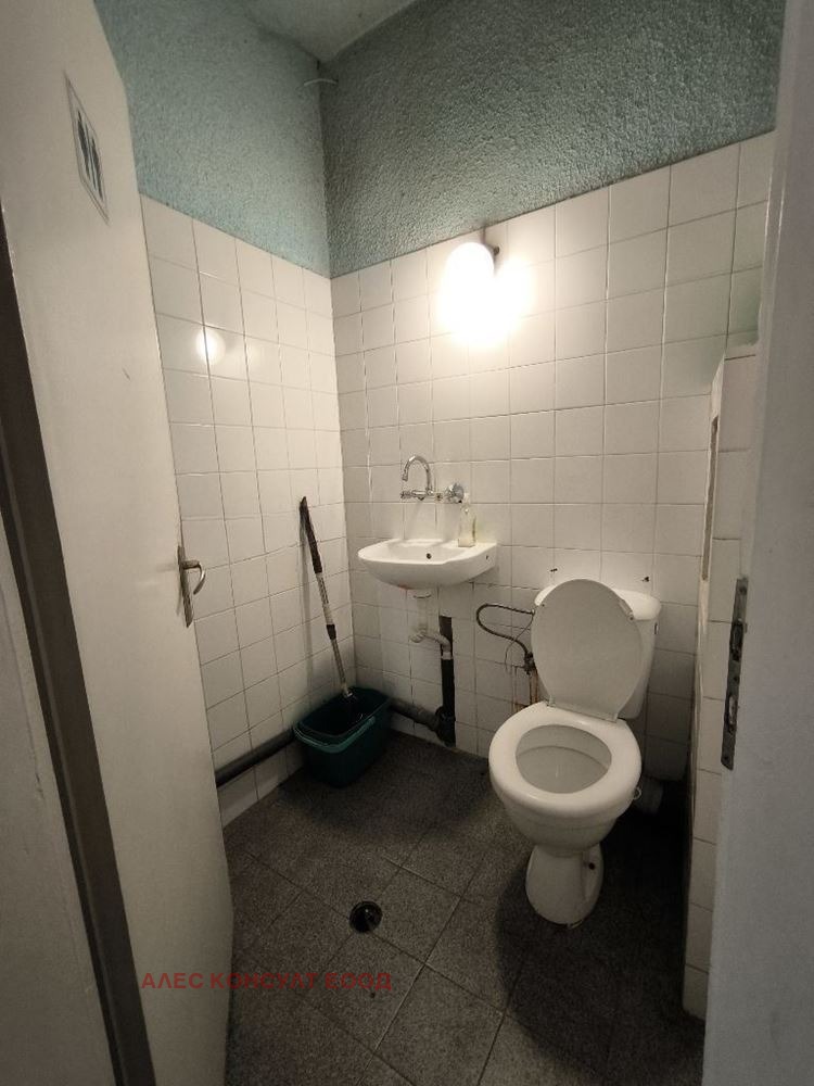 ���� ��� ���� ������� | Imot.bg � ����������� 17