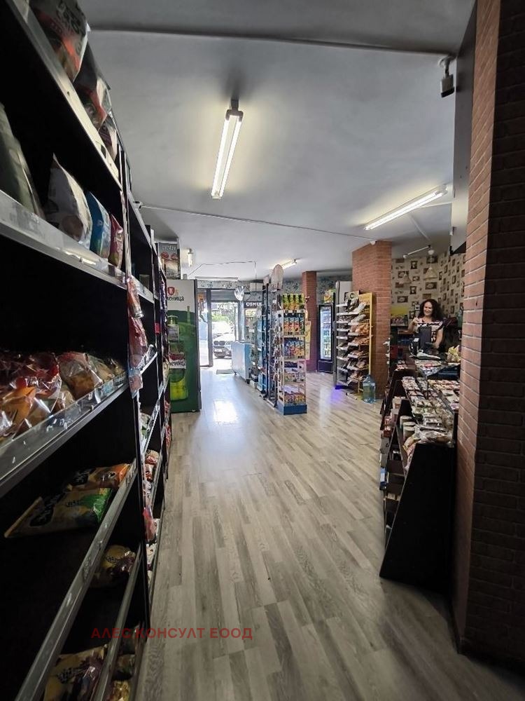 ���� ��� ���� ������� | Imot.bg � ����������� 6
