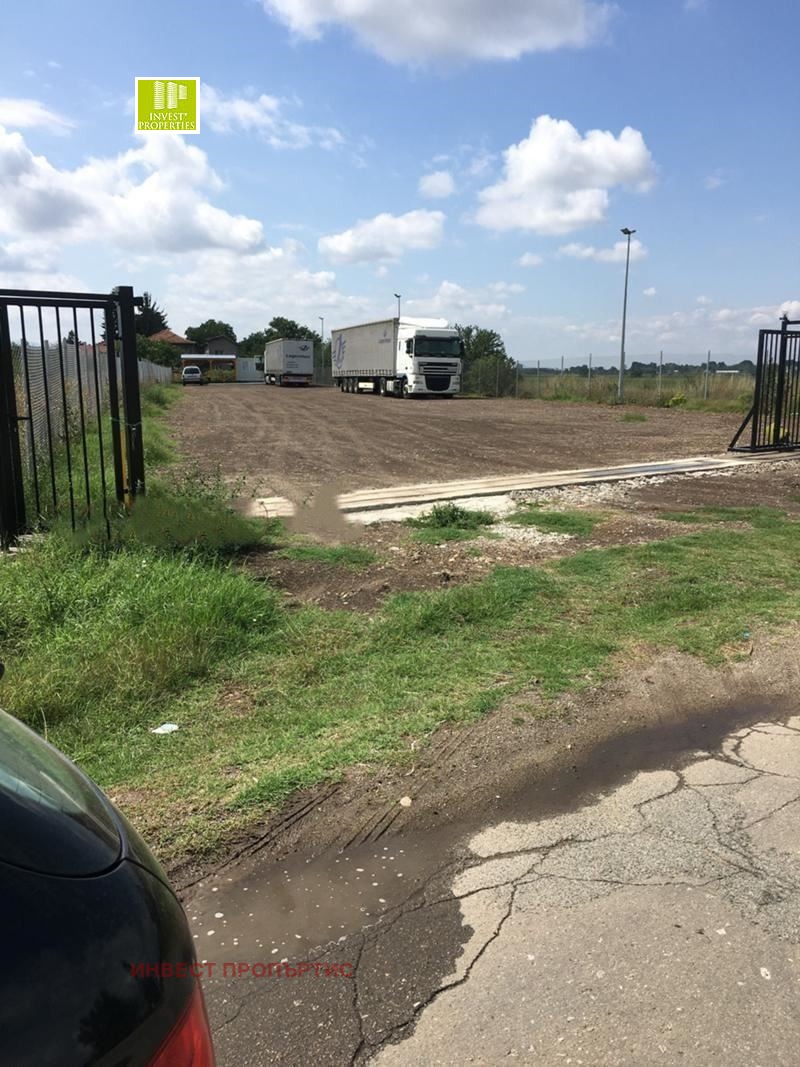 ���� ��� ���� ������� | Imot.bg � ����������� 2