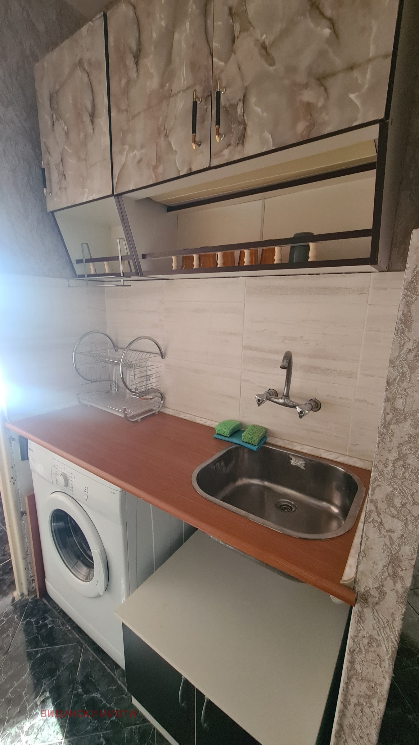 ���� ��� ���� 1-����� | Imot.bg � ����������� 10