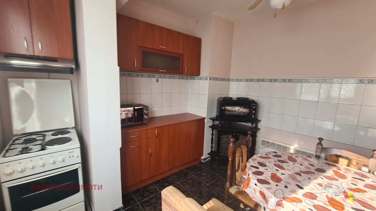 ���� ��� ���� 1-����� | Imot.bg � ����������� 8