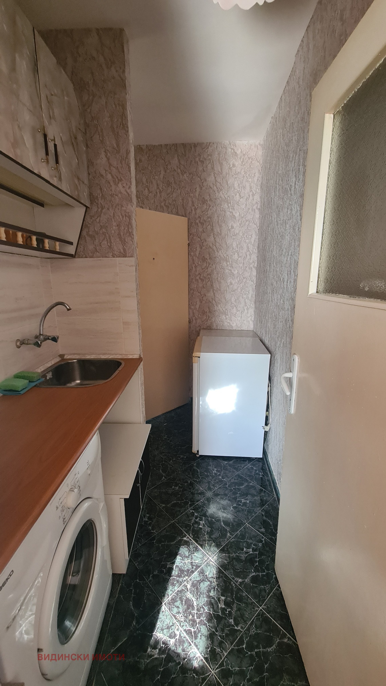 ���� ��� ���� 1-����� | Imot.bg � ����������� 9