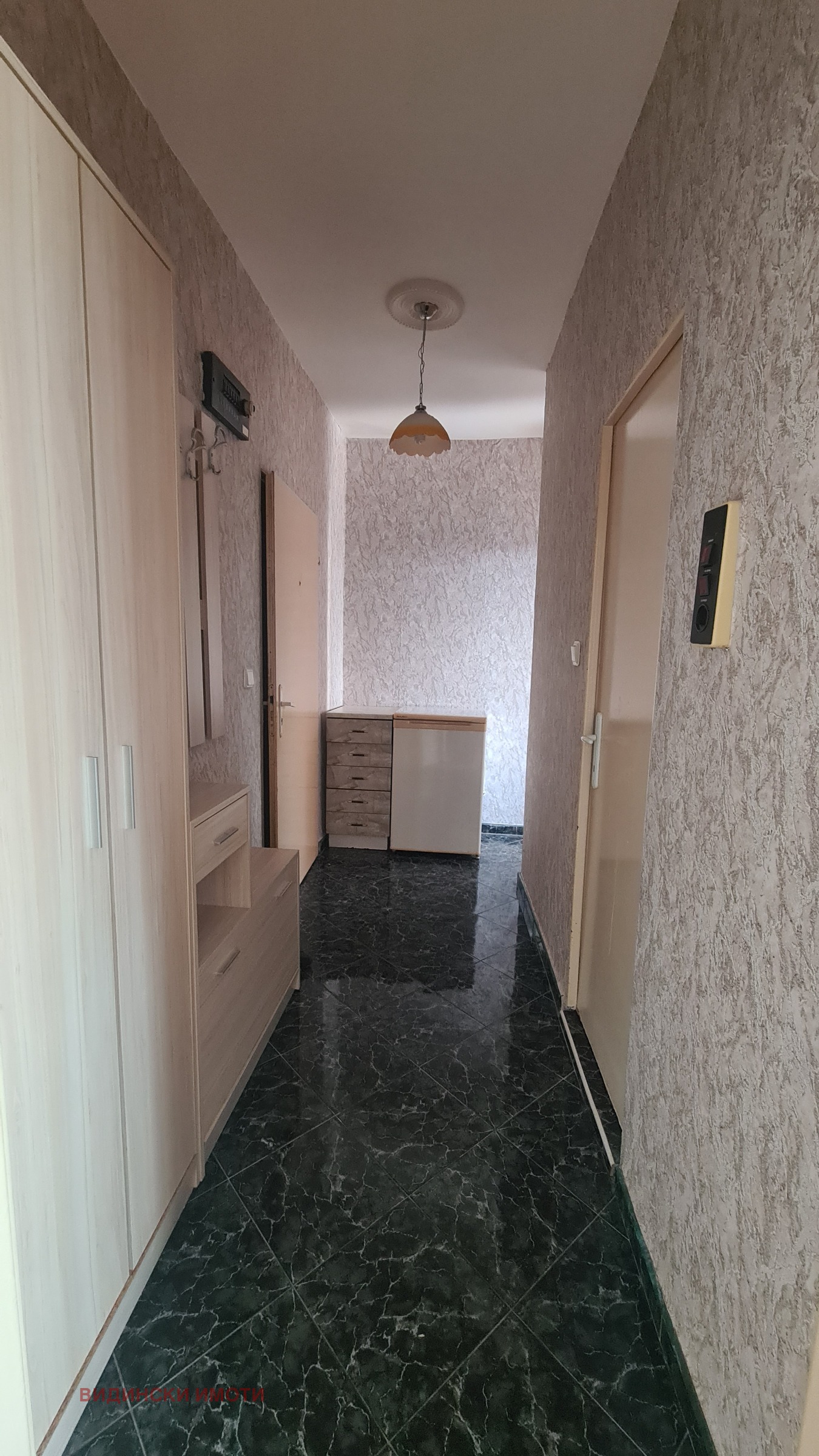 ���� ��� ���� 1-����� | Imot.bg � ����������� 4