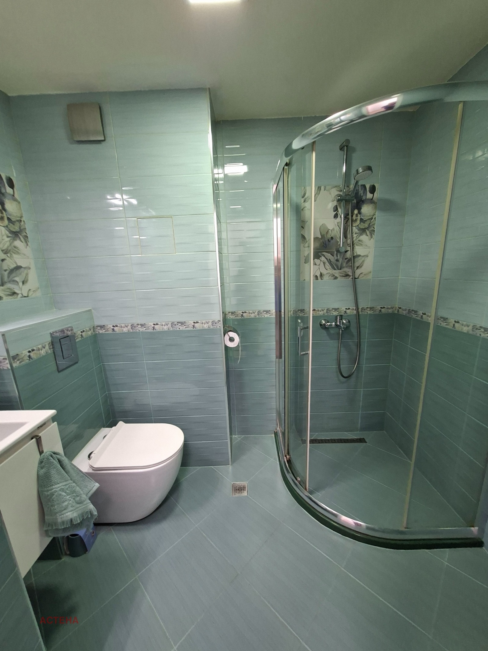 ���� ��� ���� 1-����� | Imot.bg � ����������� 7