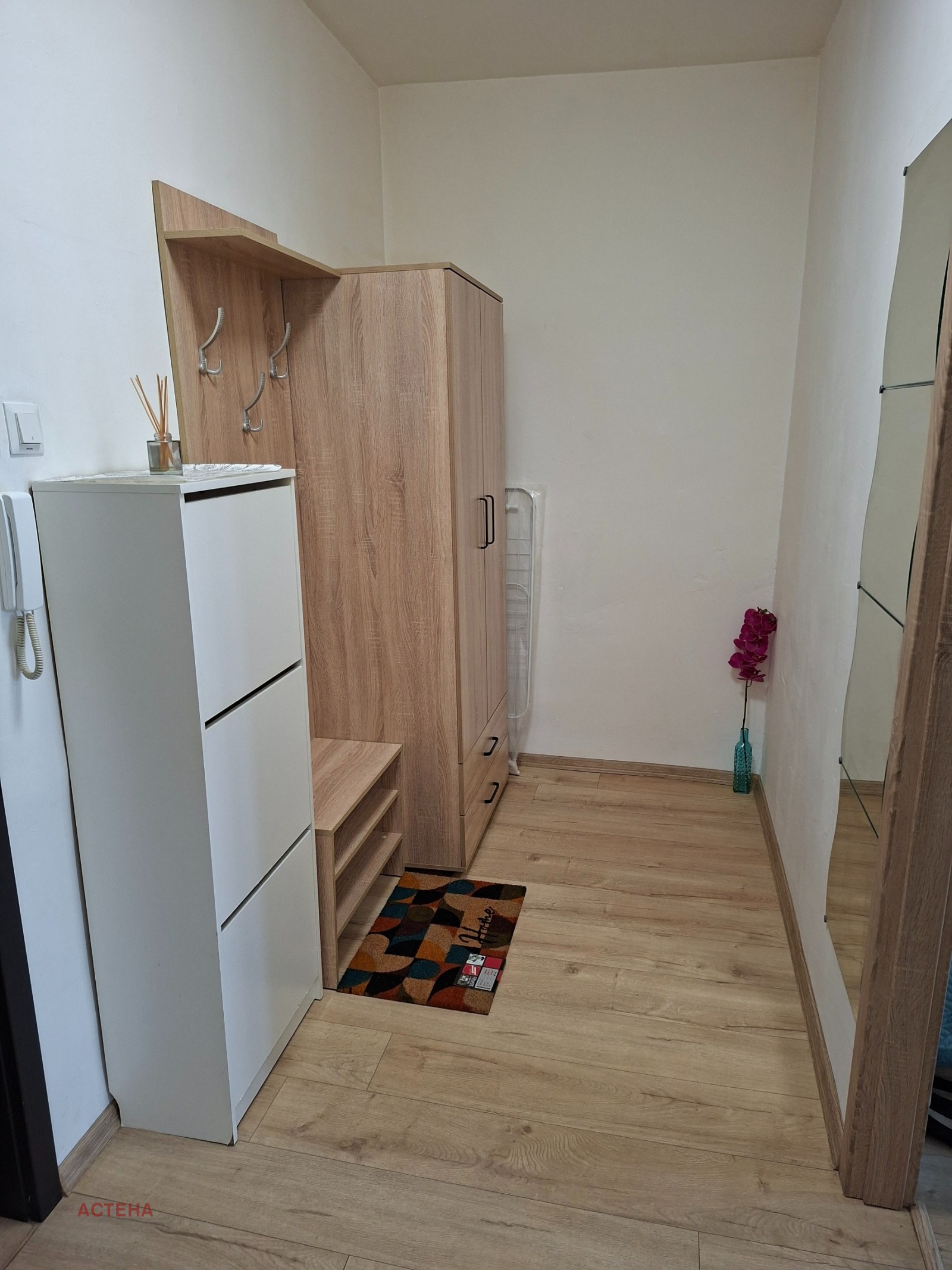���� ��� ���� 1-����� | Imot.bg � ����������� 9