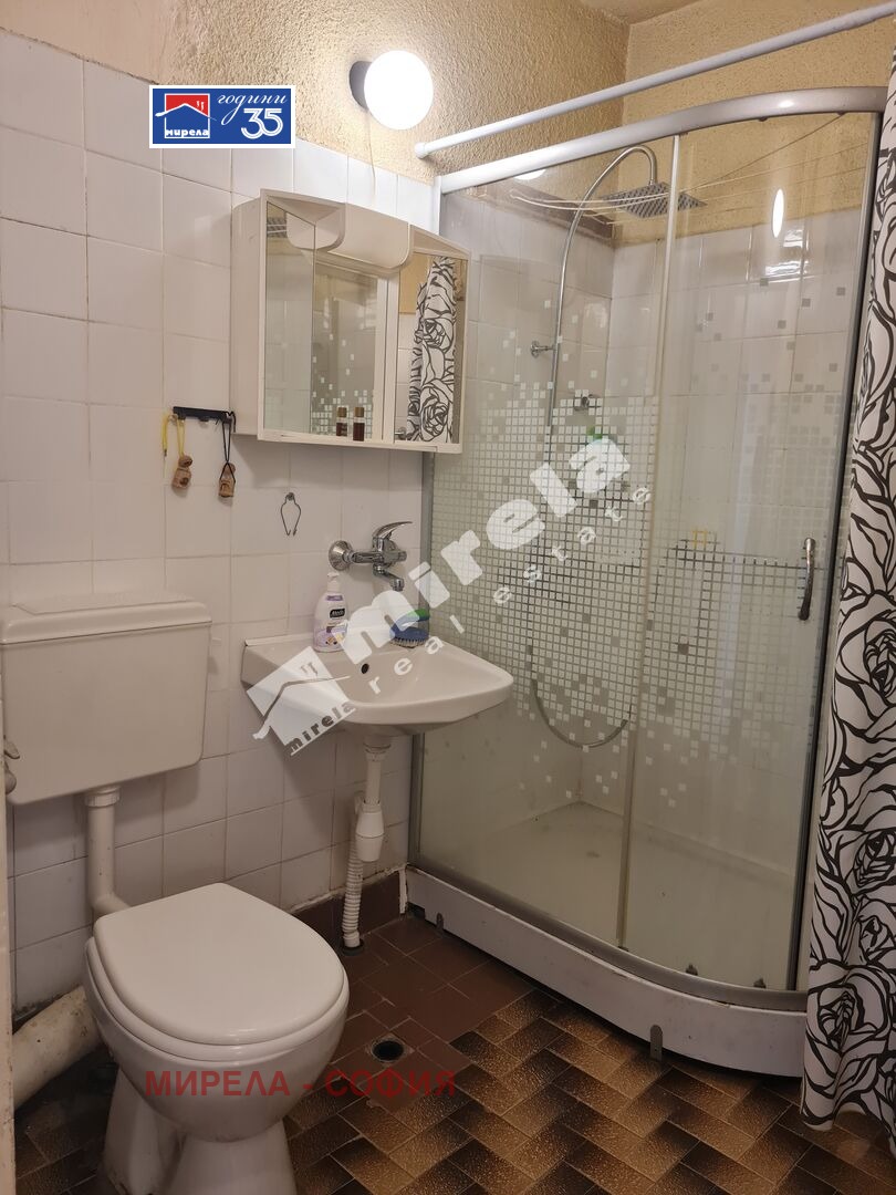 ���� ��� ���� 1-����� | Imot.bg � ����������� 7