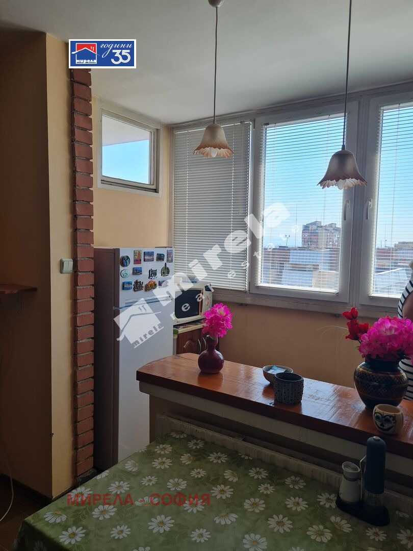���� ��� ���� 1-����� | Imot.bg � ����������� 4