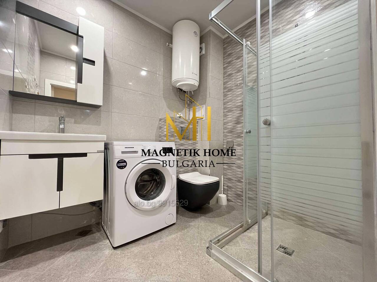 ���� ��� ���� 2-����� | Imot.bg � ����������� 5