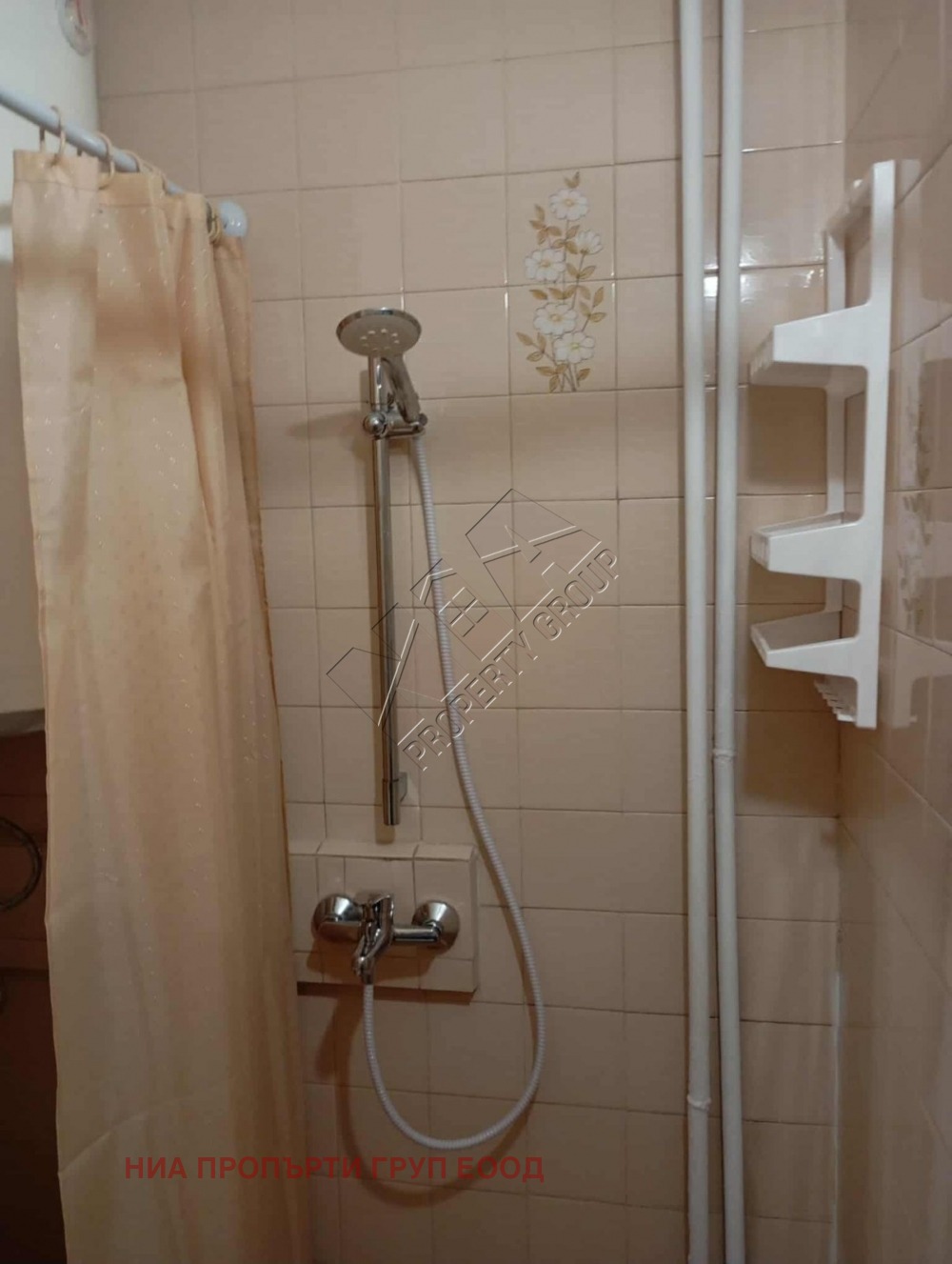 Дава под Наем 2-СТАЕН | Imot.bg — изображение 10