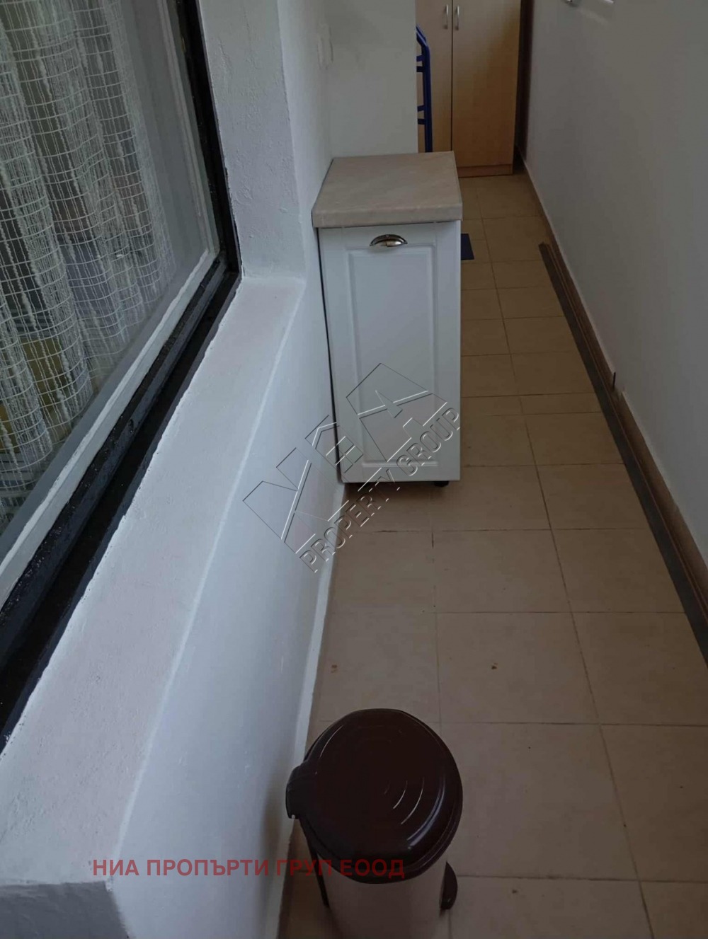 Дава под Наем 2-СТАЕН | Imot.bg — изображение 12