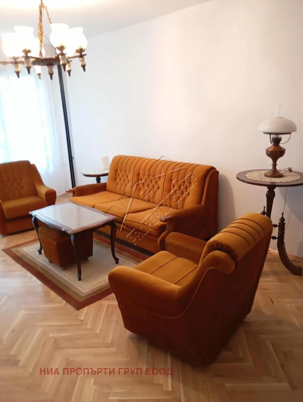 Дава под Наем 2-СТАЕН | Imot.bg — изображение 4