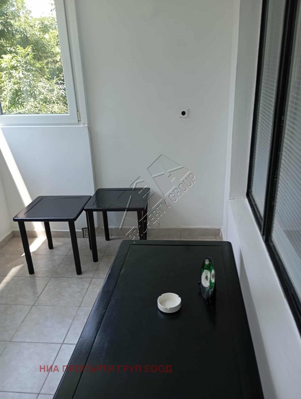 Дава под Наем 2-СТАЕН | Imot.bg — изображение 11