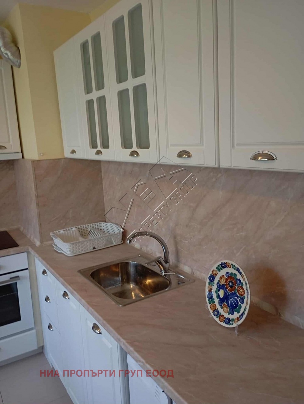 Дава под Наем 2-СТАЕН | Imot.bg — изображение 1