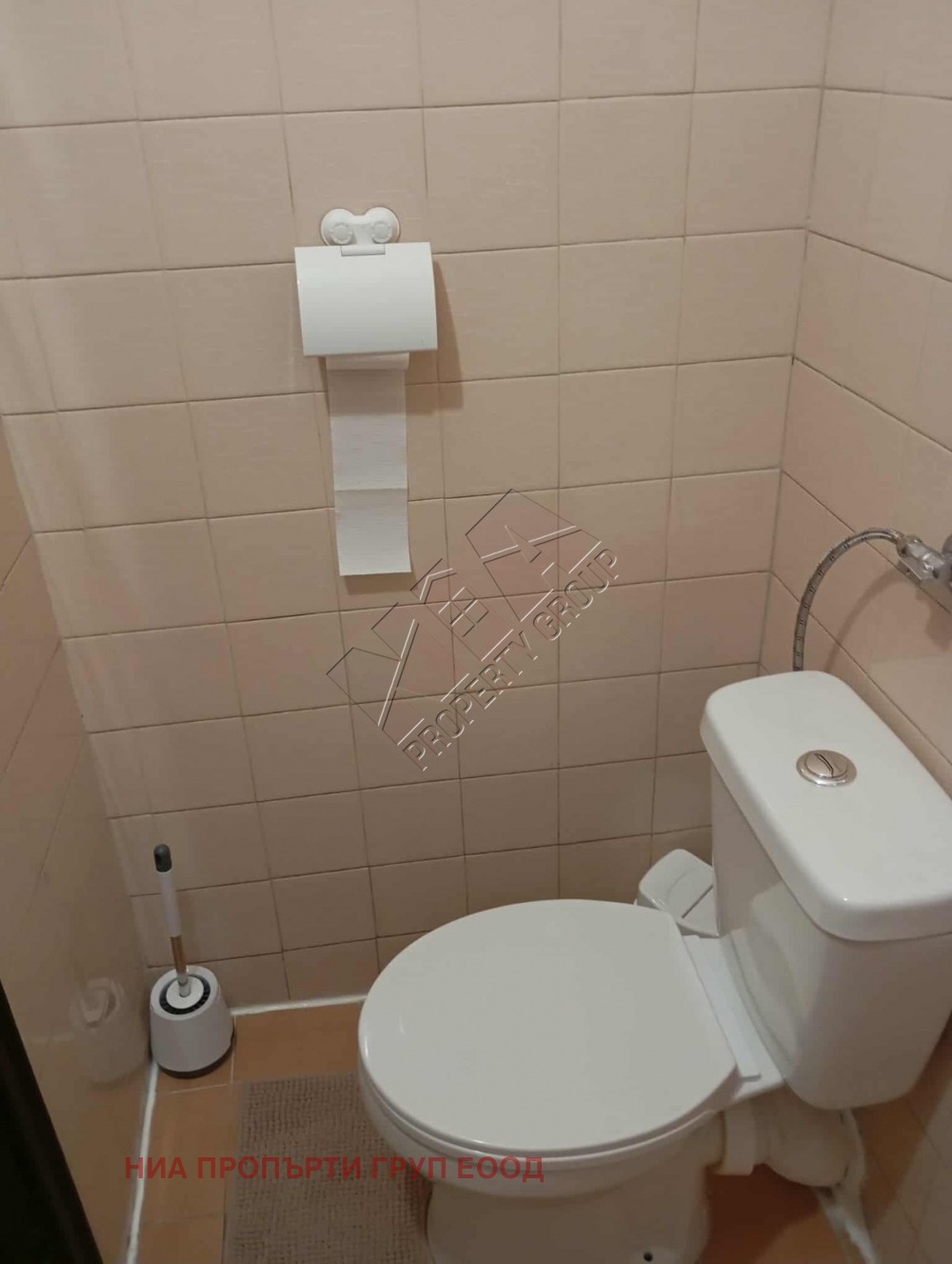 Дава под Наем 2-СТАЕН | Imot.bg — изображение 9