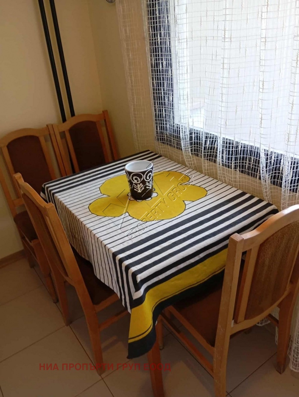 Дава под Наем 2-СТАЕН | Imot.bg — изображение 3