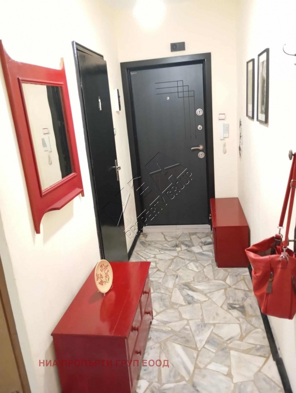 Дава под Наем 2-СТАЕН | Imot.bg — изображение 13