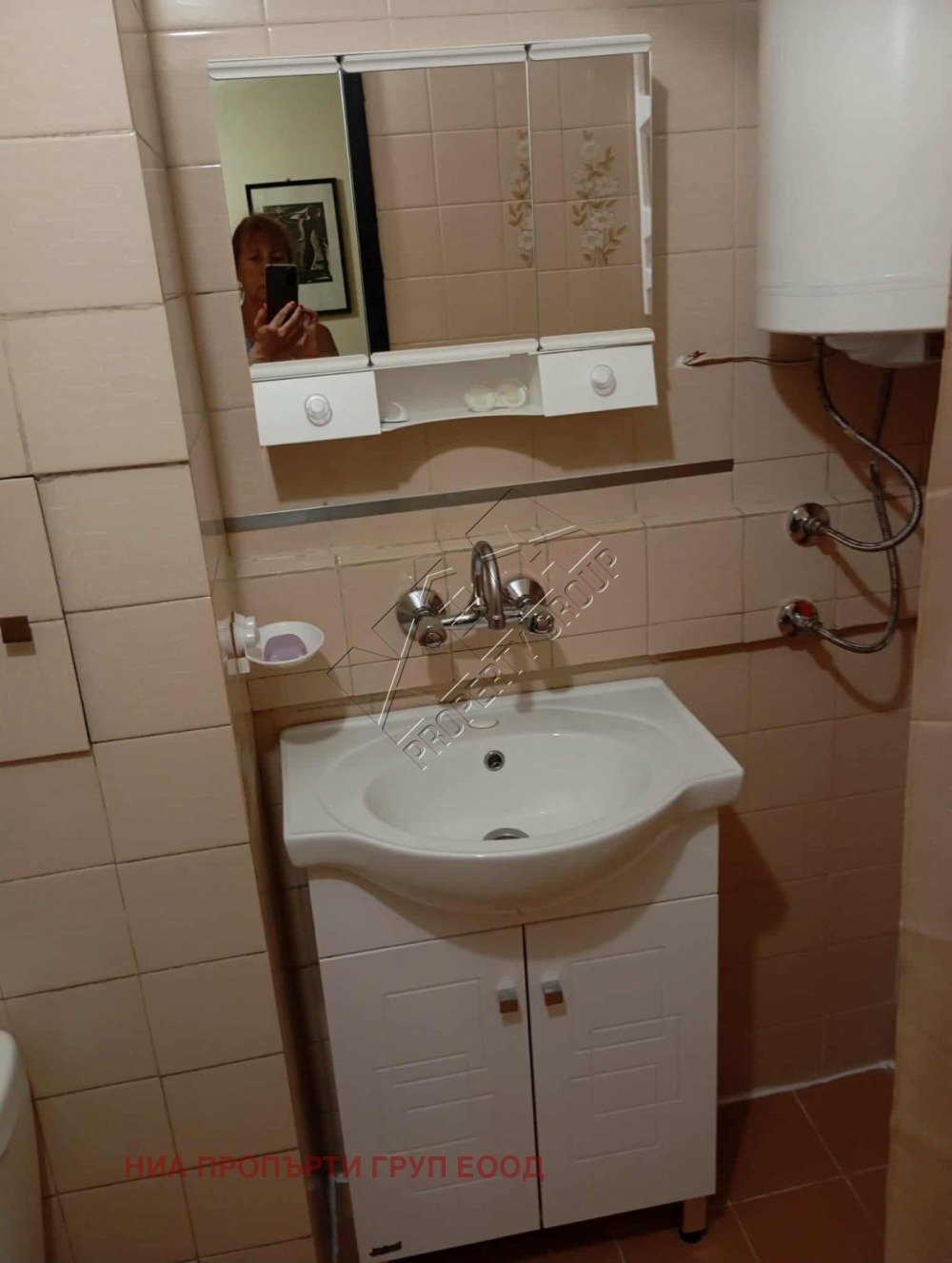 Дава под Наем 2-СТАЕН | Imot.bg — изображение 8