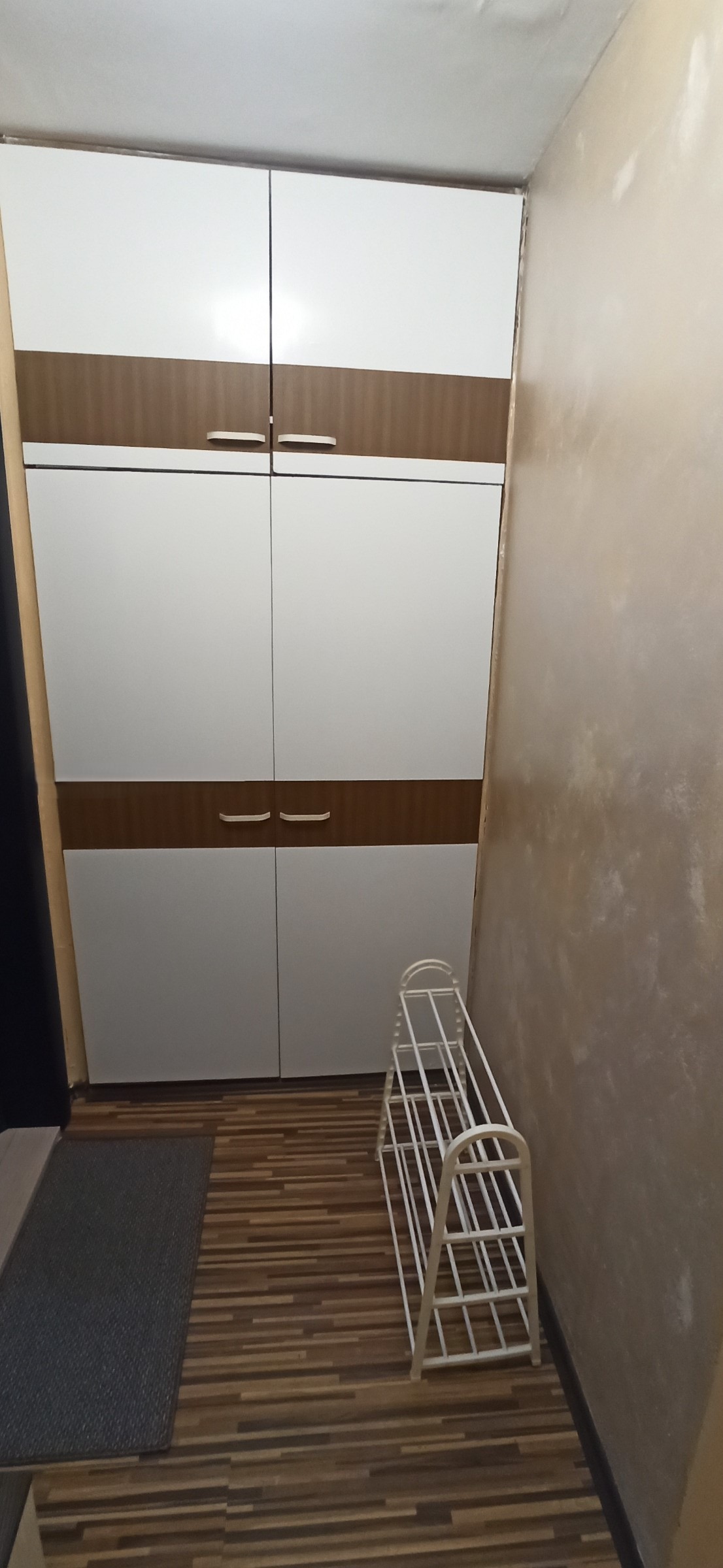 ���� ��� ���� 2-����� | Imot.bg � ����������� 3