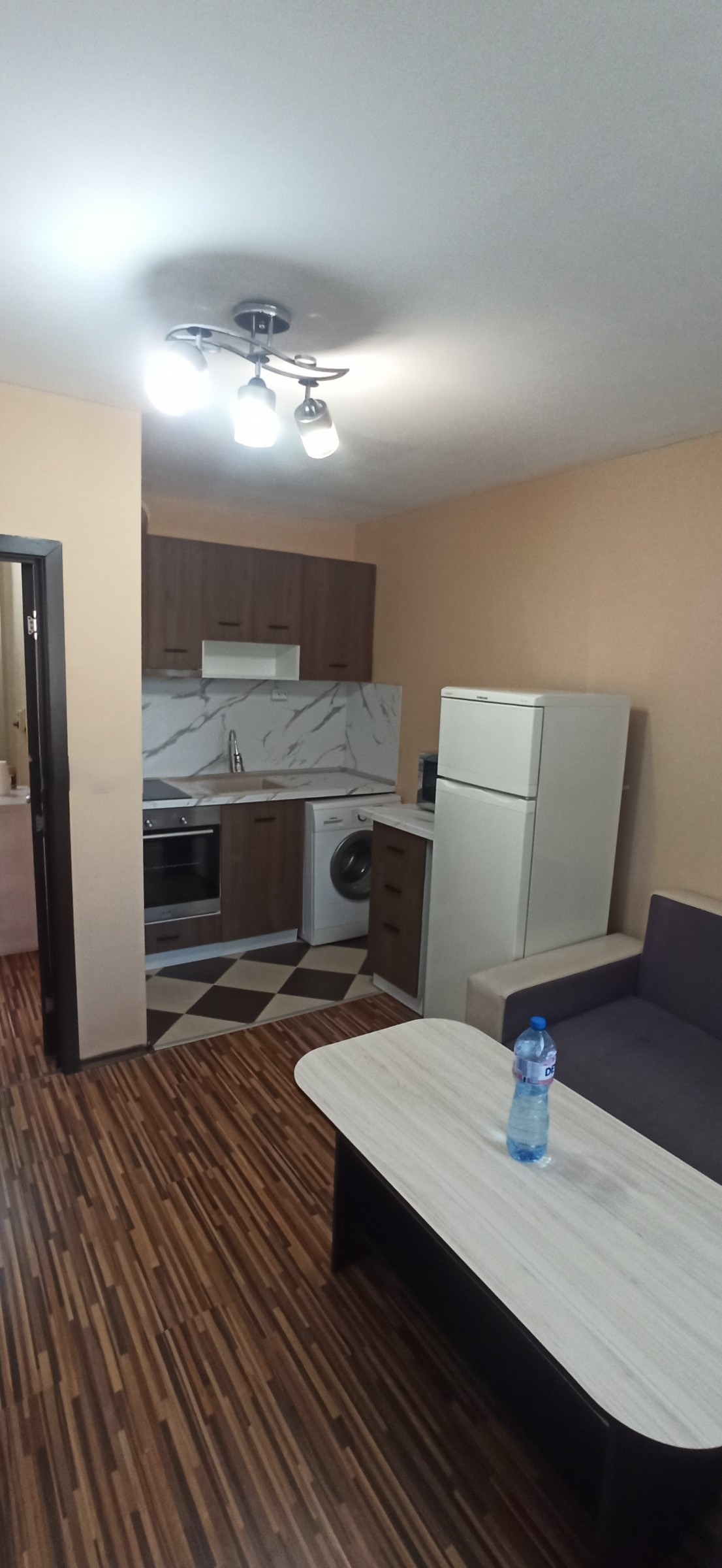 ���� ��� ���� 2-����� | Imot.bg � ����������� 1