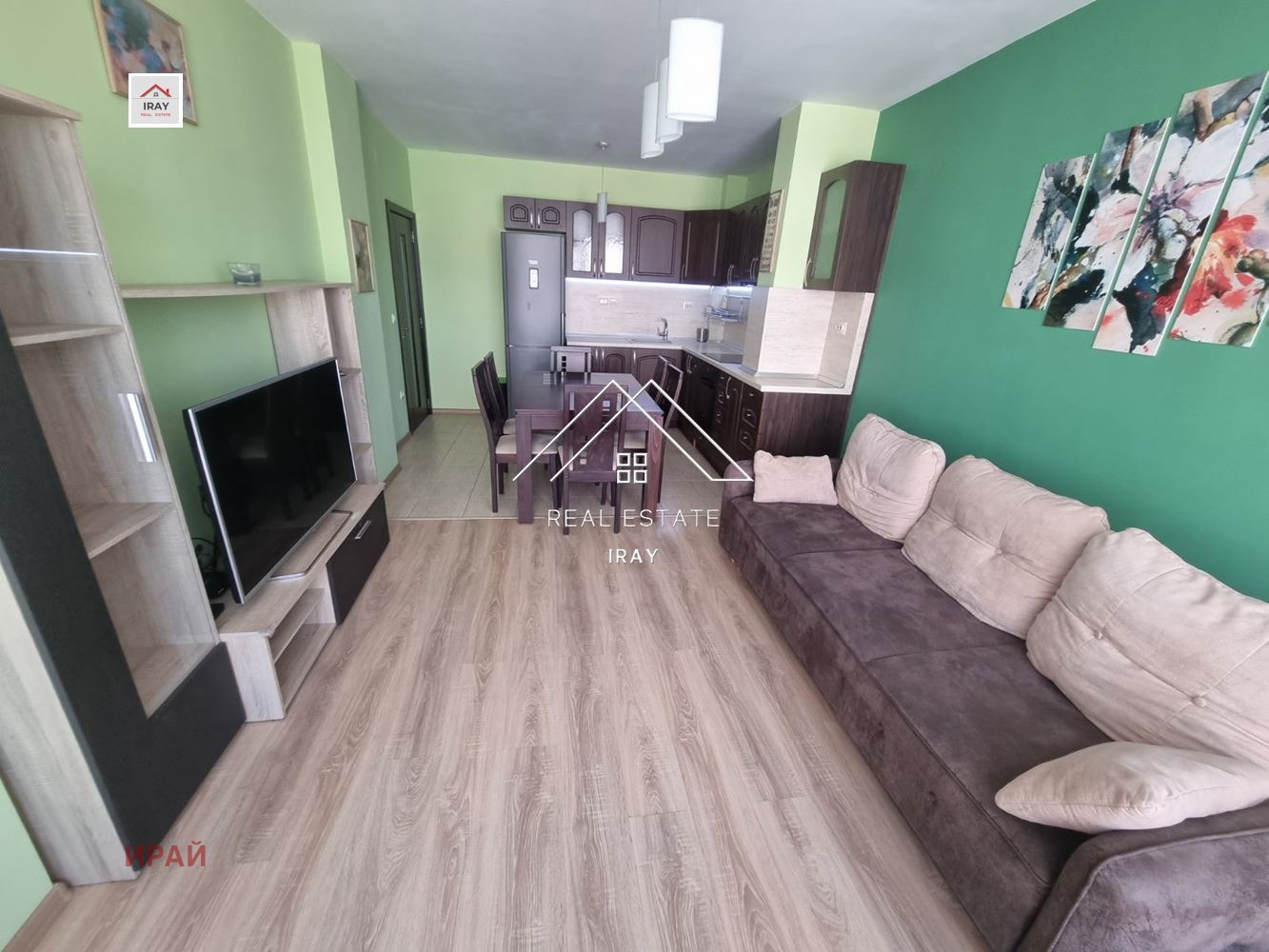 ���� ��� ���� 2-����� | Imot.bg � ����������� 6