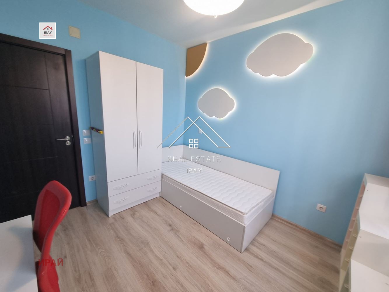 ���� ��� ���� 2-����� | Imot.bg � ����������� 10