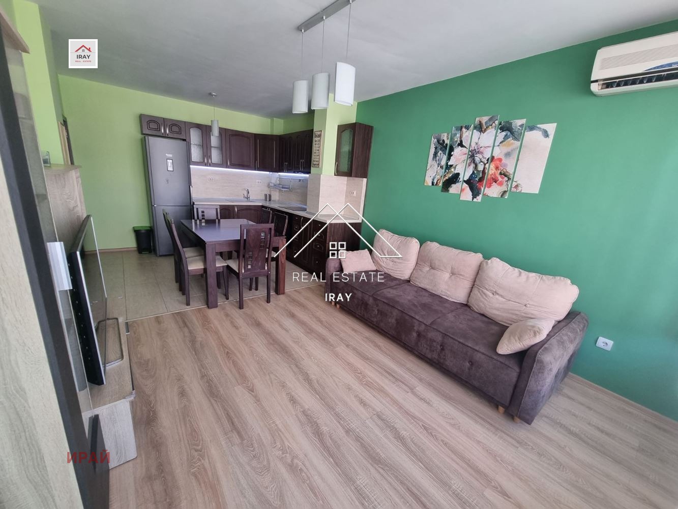 ���� ��� ���� 2-����� | Imot.bg � ����������� 1