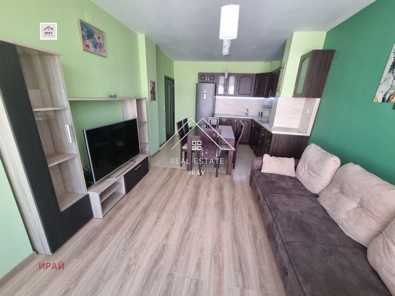 ���� ��� ���� 2-����� | Imot.bg � ����������� 5