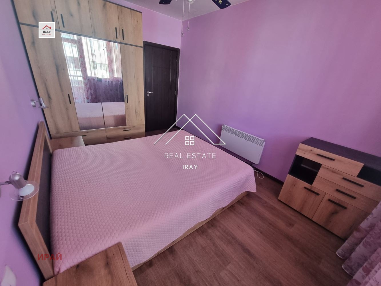 ���� ��� ���� 2-����� | Imot.bg � ����������� 14