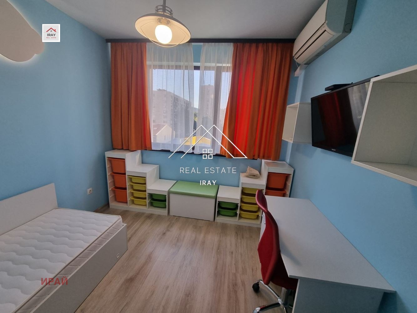 ���� ��� ���� 2-����� | Imot.bg � ����������� 8