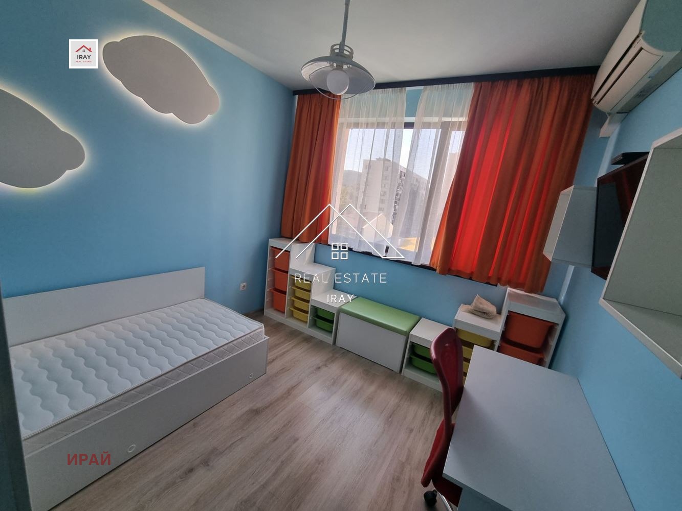 ���� ��� ���� 2-����� | Imot.bg � ����������� 11