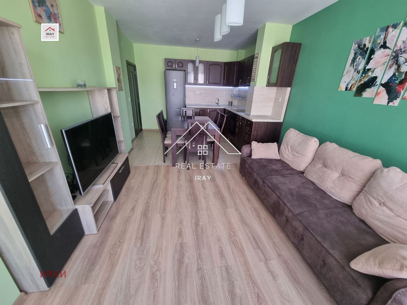 ���� ��� ���� 2-����� | Imot.bg � ����������� 2