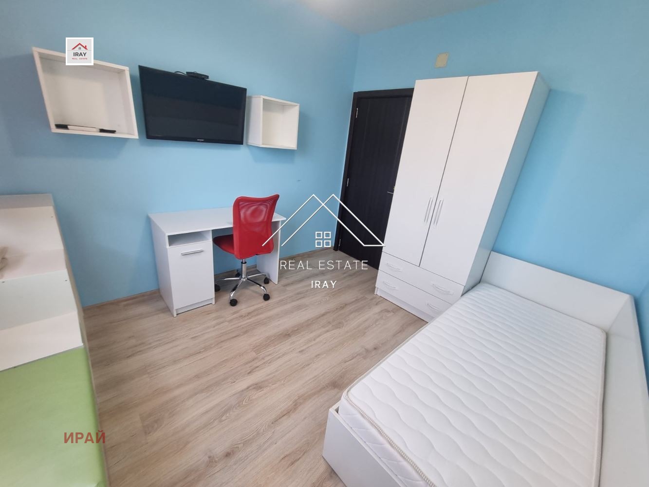 ���� ��� ���� 2-����� | Imot.bg � ����������� 9