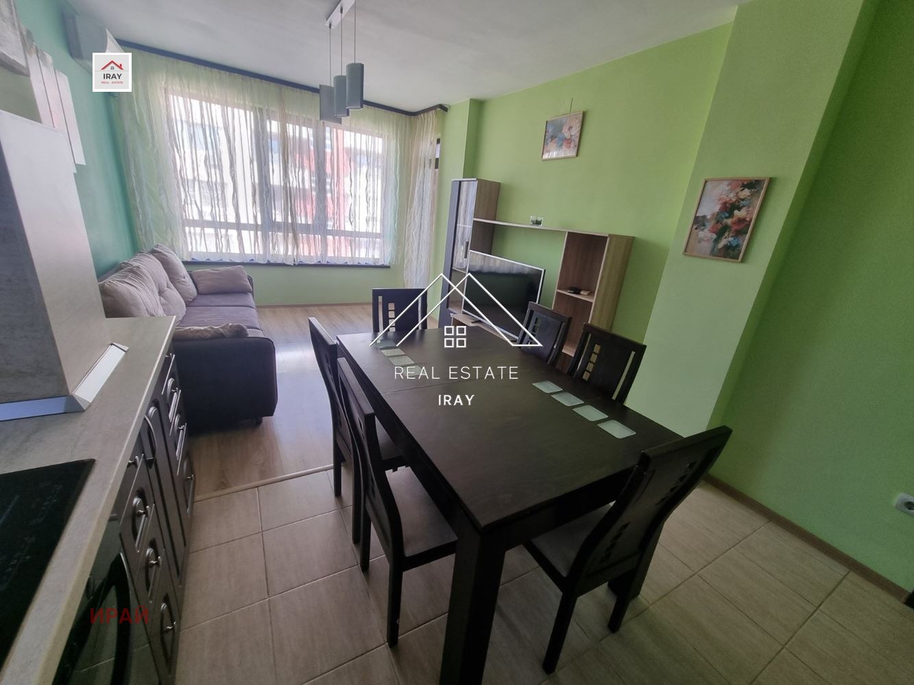 ���� ��� ���� 2-����� | Imot.bg � ����������� 3