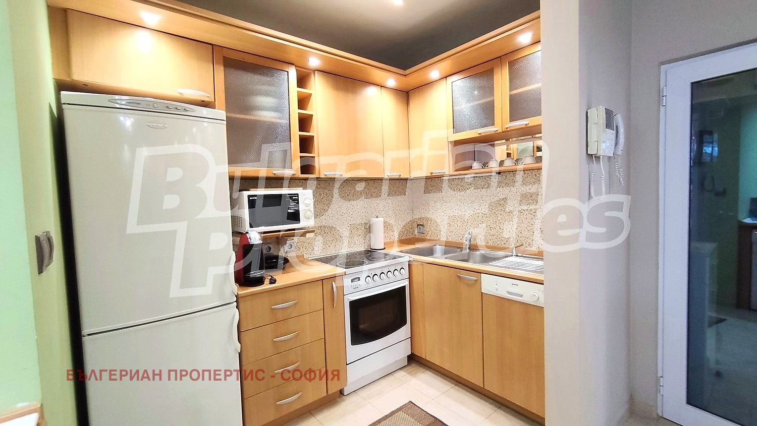 ���� ��� ���� 2-����� | Imot.bg � ����������� 10