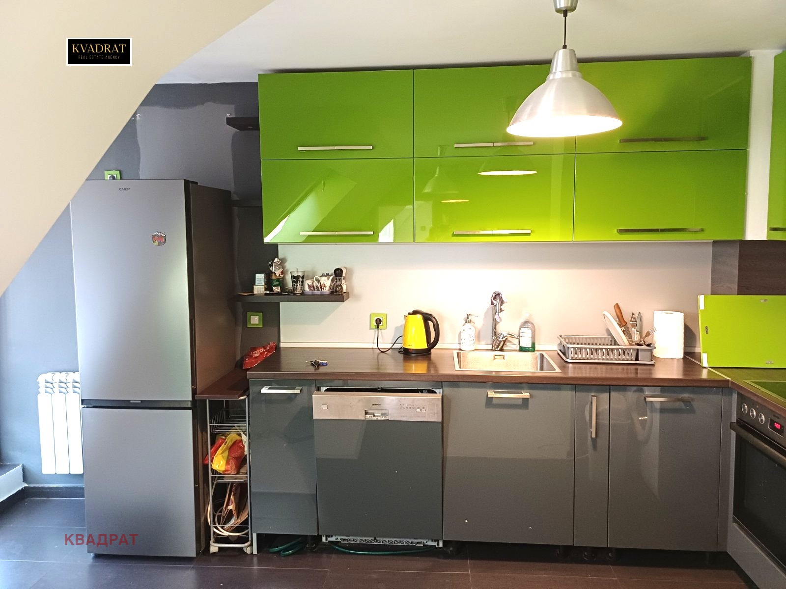 ���� ��� ���� 3-����� | Imot.bg � ����������� 2