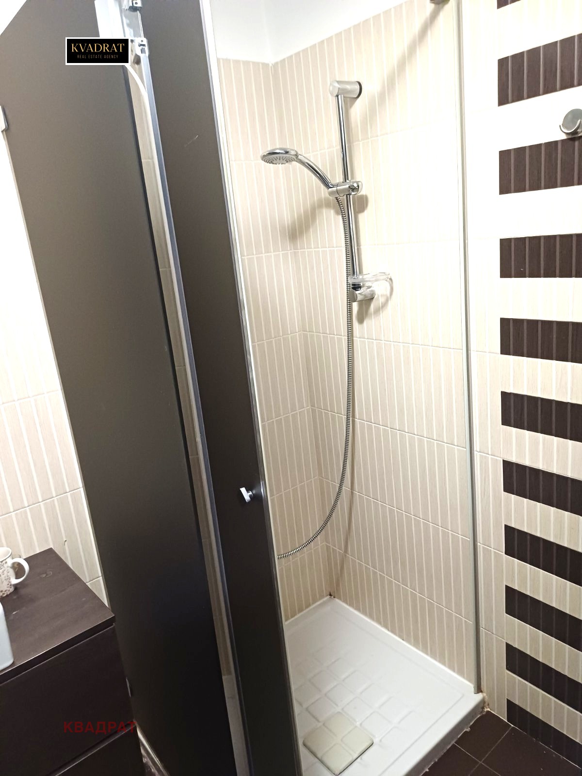 ���� ��� ���� 3-����� | Imot.bg � ����������� 12
