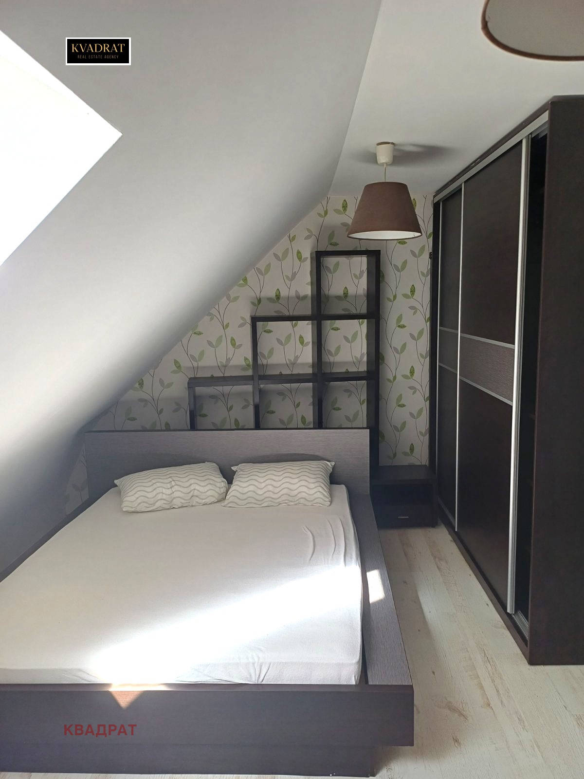 ���� ��� ���� 3-����� | Imot.bg � ����������� 7