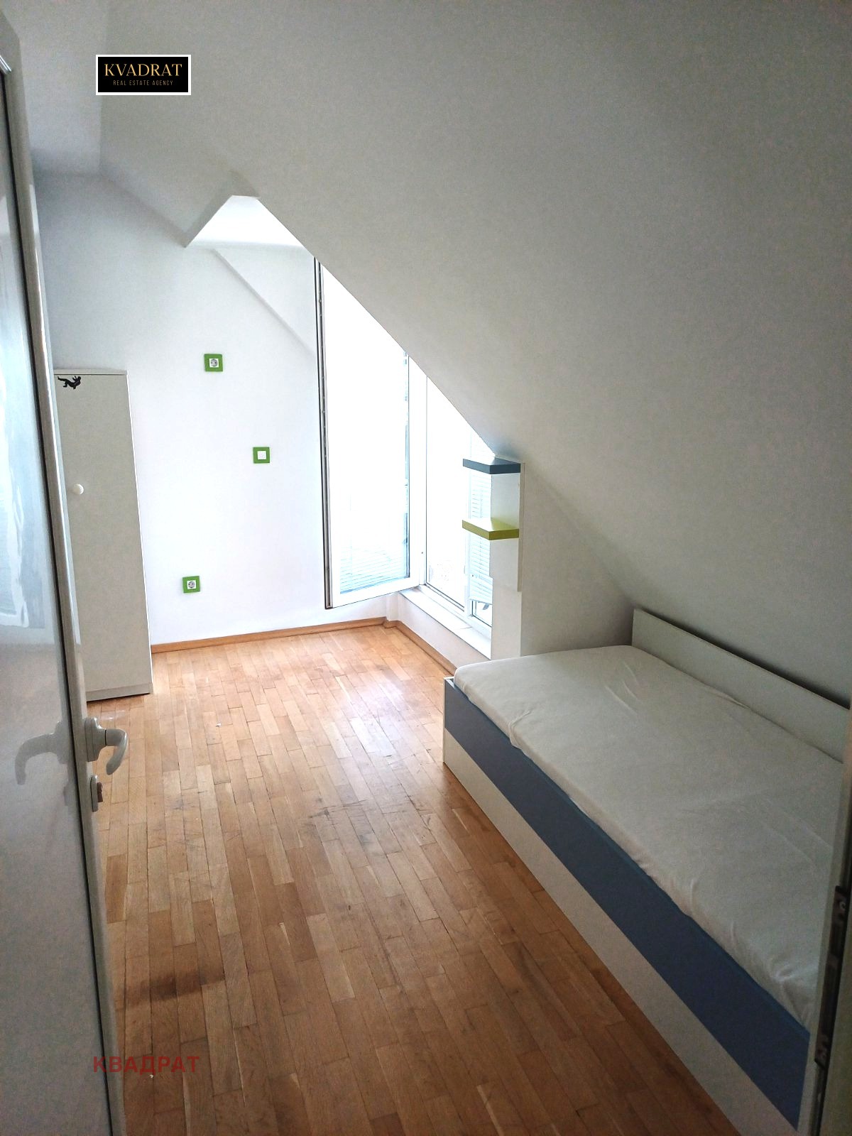 ���� ��� ���� 3-����� | Imot.bg � ����������� 10