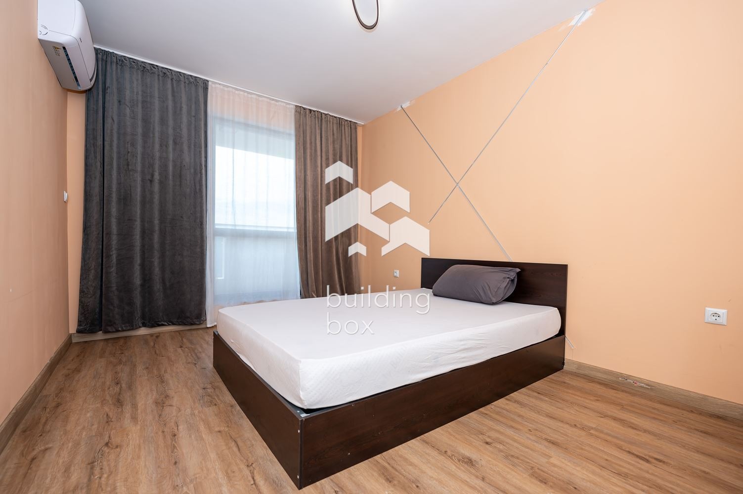 ���� ��� ���� 3-����� | Imot.bg � ����������� 7
