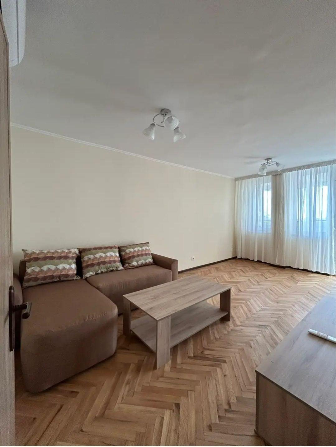 ���� ��� ���� 4-����� | Imot.bg � ����������� 4