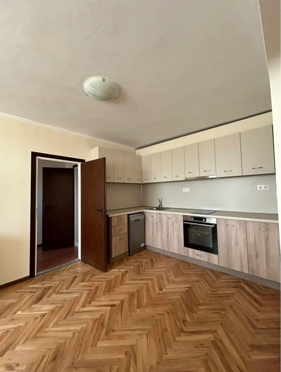 ���� ��� ���� 4-����� | Imot.bg � ����������� 1