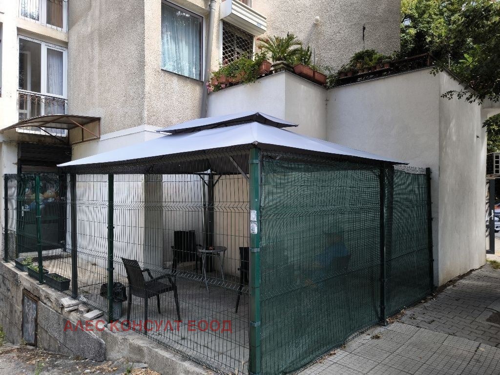 ���� ��� ���� ������� | Imot.bg � ����������� 12