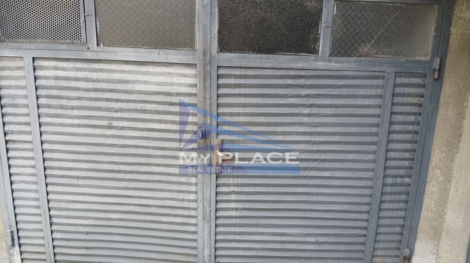 ���� ��� ���� ����� | Imot.bg � ����������� 2