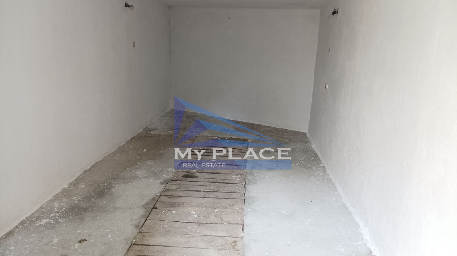 ���� ��� ���� ����� | Imot.bg � ����������� 1